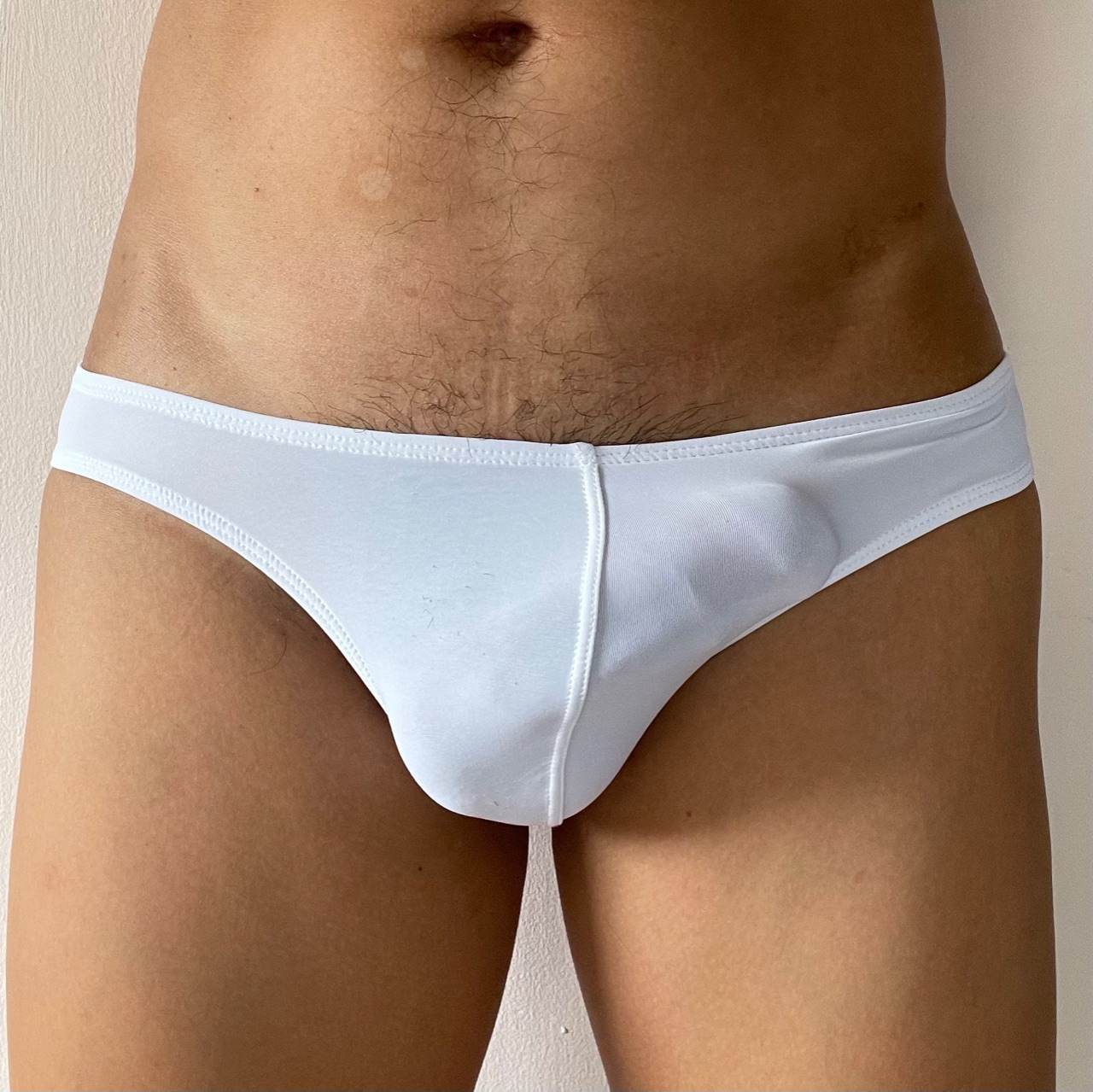 Let’s join us at LINE OpenChat : Underwear For Men 