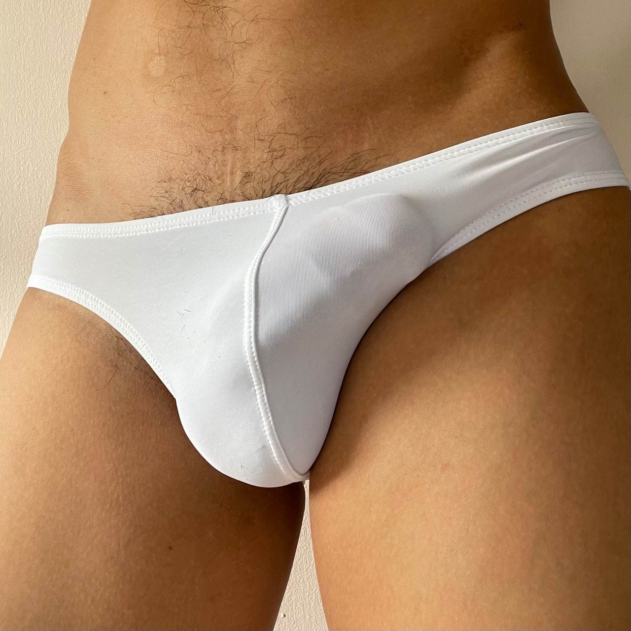 Let’s join us at LINE OpenChat : Underwear For Men 