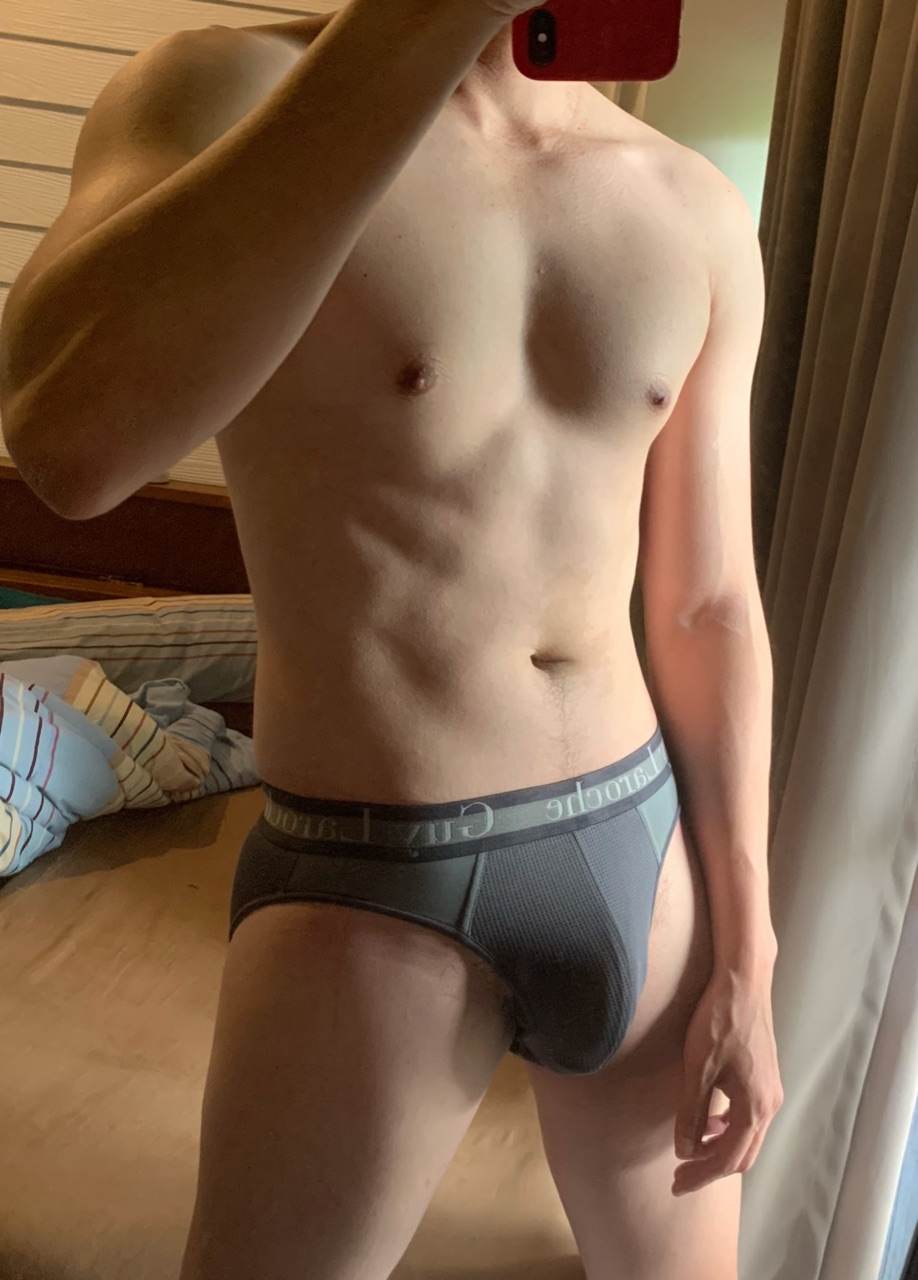 Let’s join us at LINE OpenChat : Underwear For Men 