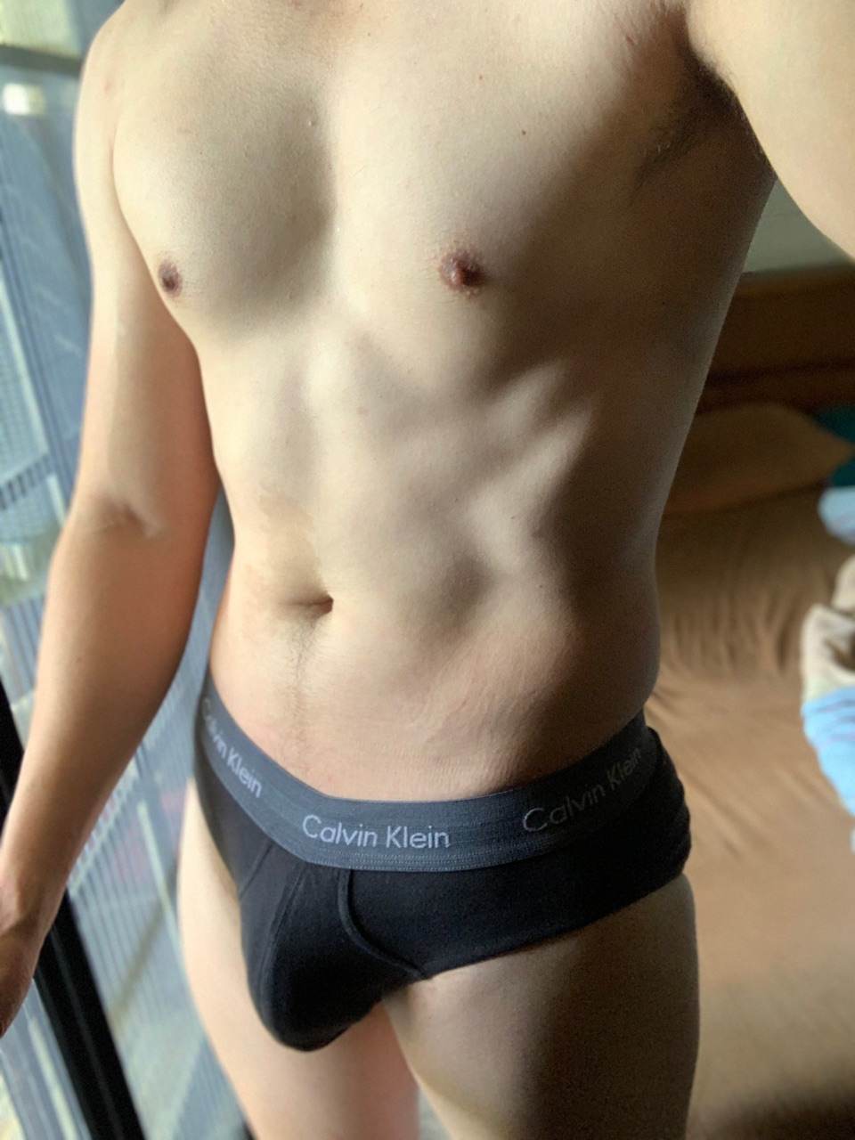 Let’s join us at LINE OpenChat : Underwear For Men 