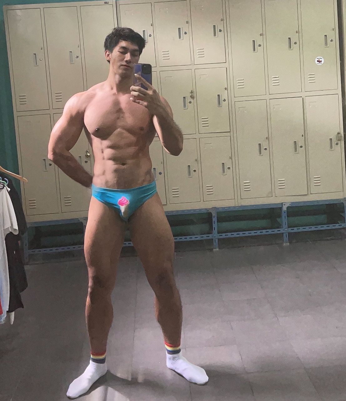 Jj malibu discount code