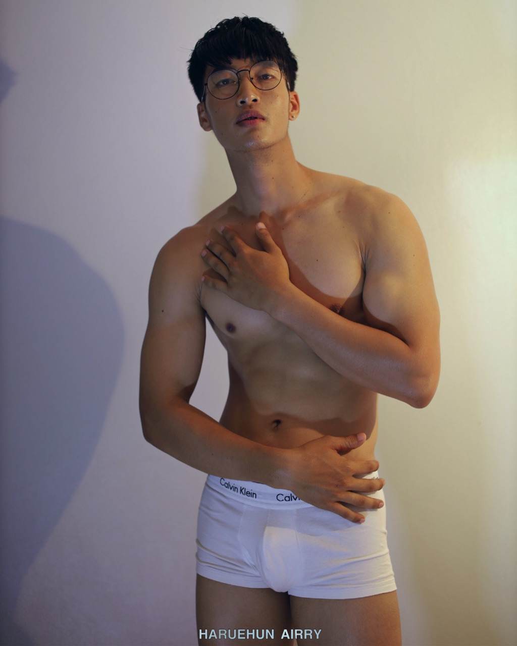 Hot men in underwear 581