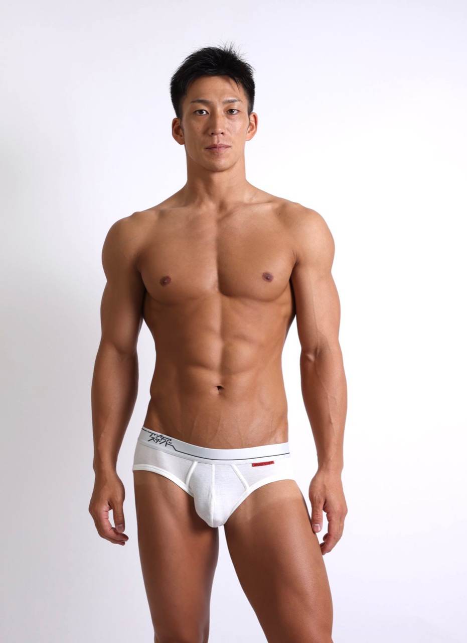  LINE OpenChat : Underwear For Men