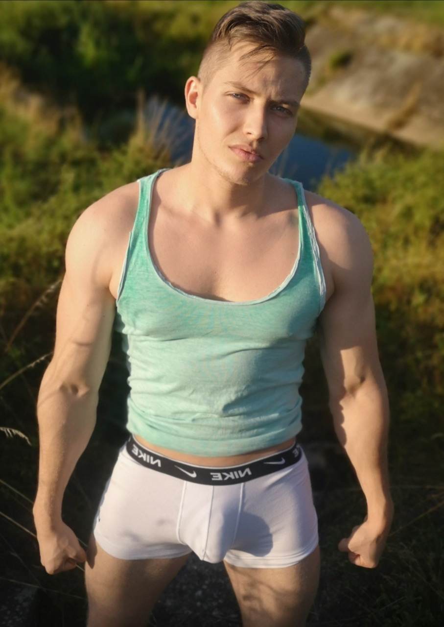 Nicolas derobbio