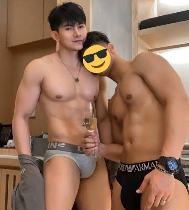 คุณอายุมากกว่า18+ใช่ไหม