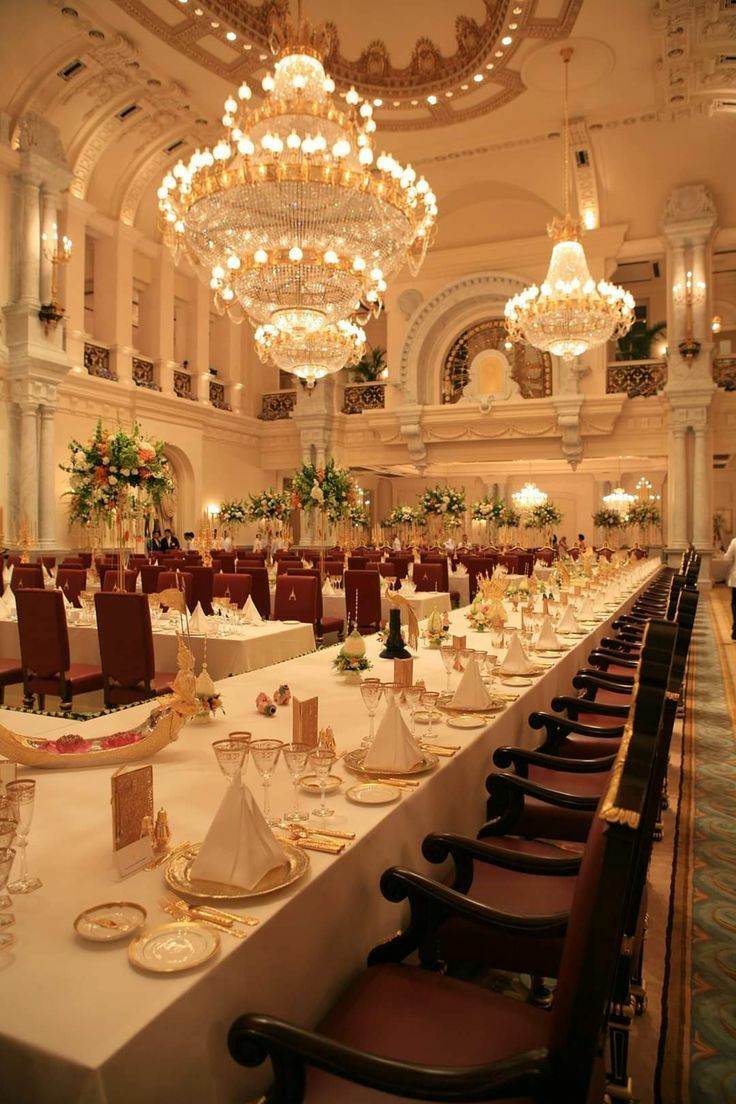 🇹🇭Borom Ratchasathit Mahoran Banquet Hall Grand palace Thailand:พระที่นั่งบรมราชสถิตยมโหฬาร พระบรมมหาราชวัง