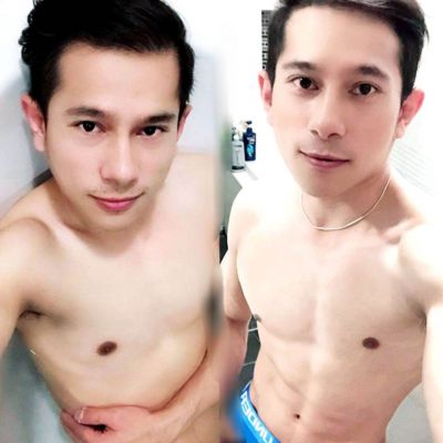 ดาร์กเวปโหด👿โหลดส่งมาครั้งเดียว🔞ร้อยกว่าคลิป🔞พันกว่าพิ๊ค 😓...