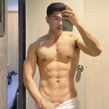 😈โอคอลก่อนแล้วค่อยนัดไปนอน 😇นัดเจอก่อนแล้วค่อยพาไปนาบ