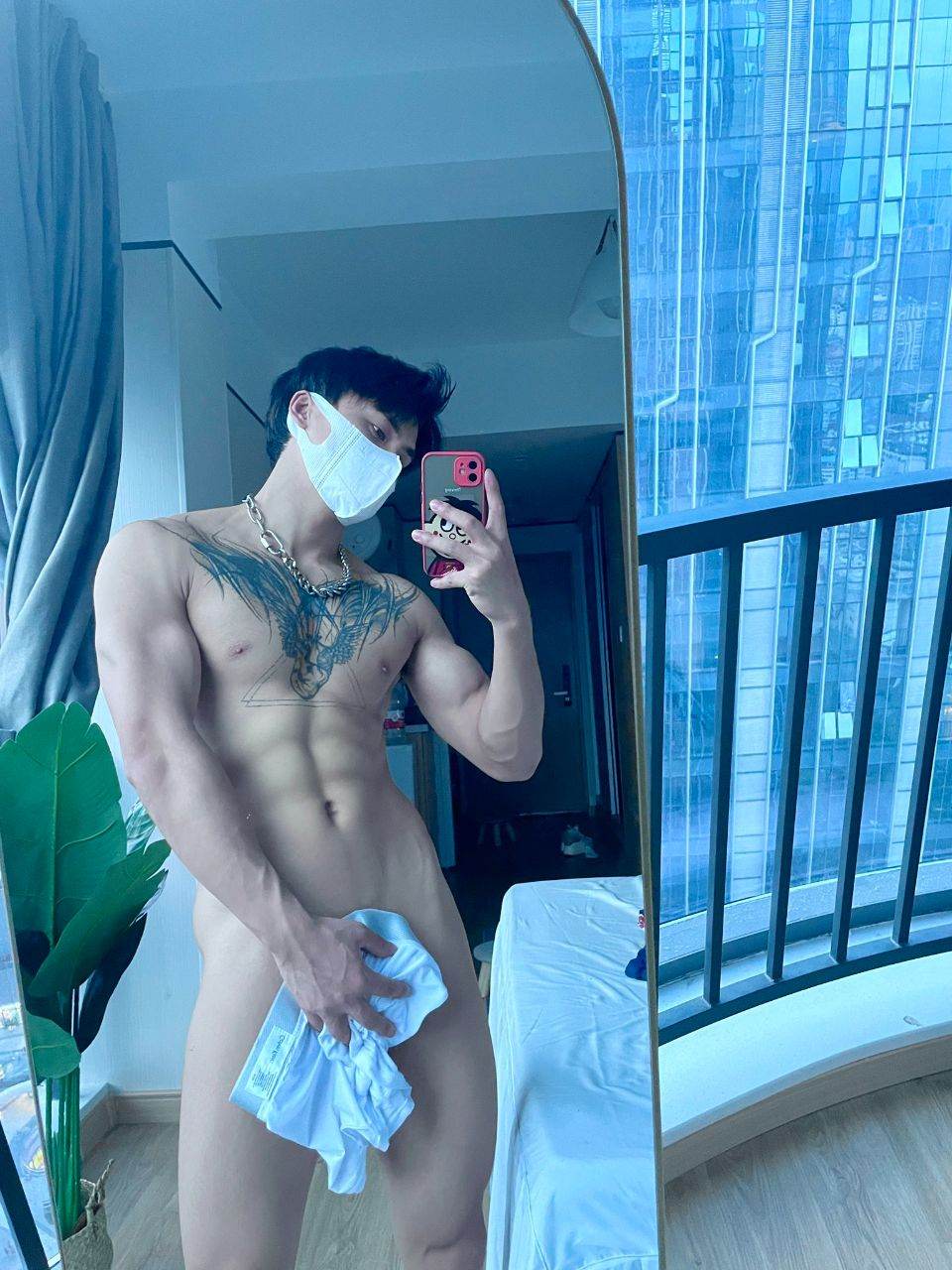 Sung woo jin @ayahchik90 - twitter profile instalker