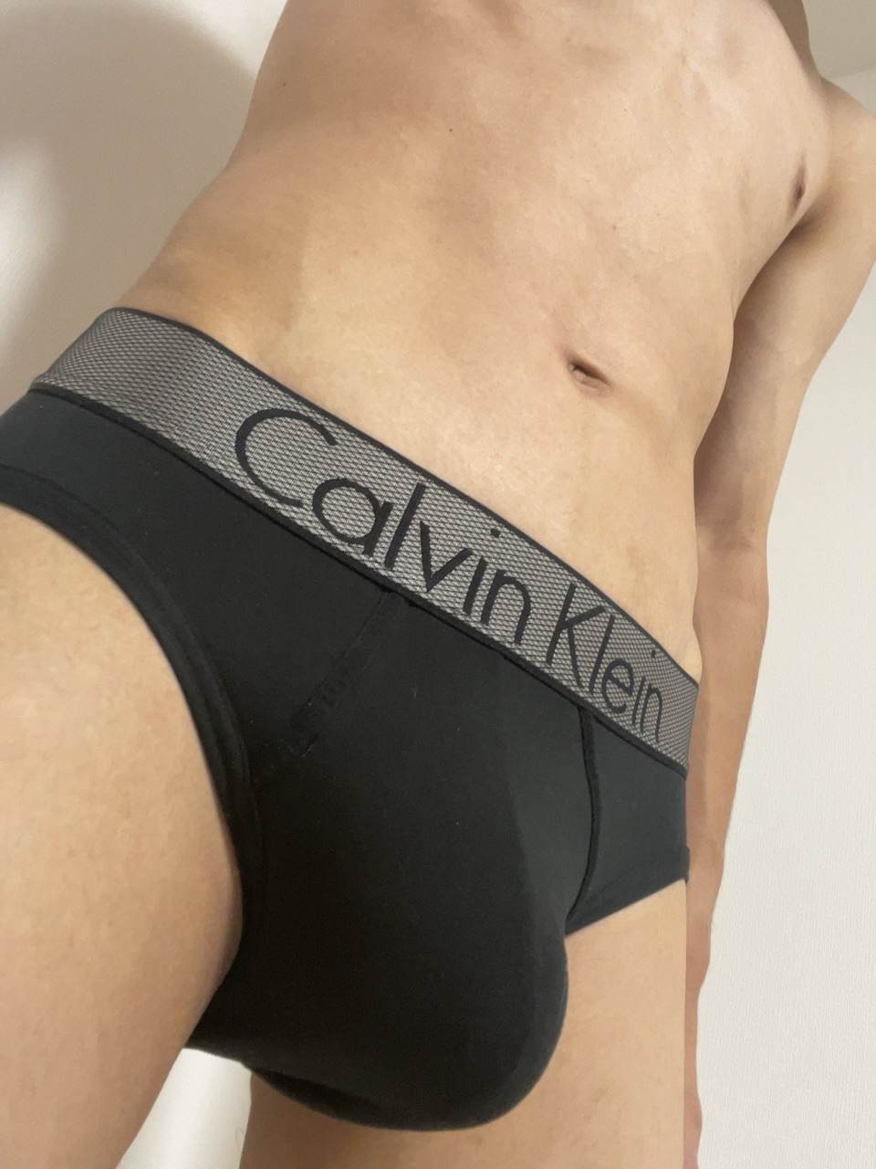 LINE OpenChat : Underwear For Men