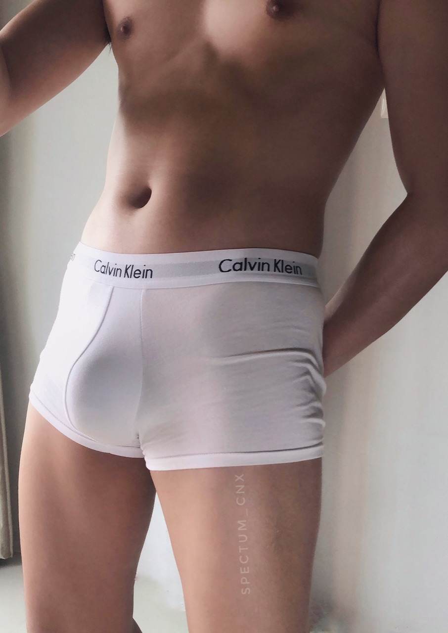 LINE OpenChat : Underwear For Men