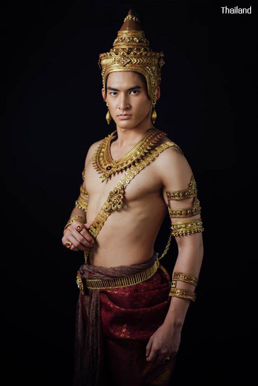 King Mengrai: The king of Lanna |THAILAND 🇹🇭