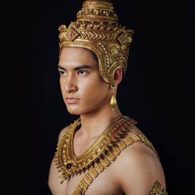 King Mengrai: The king of Lanna |THAILAND 🇹🇭