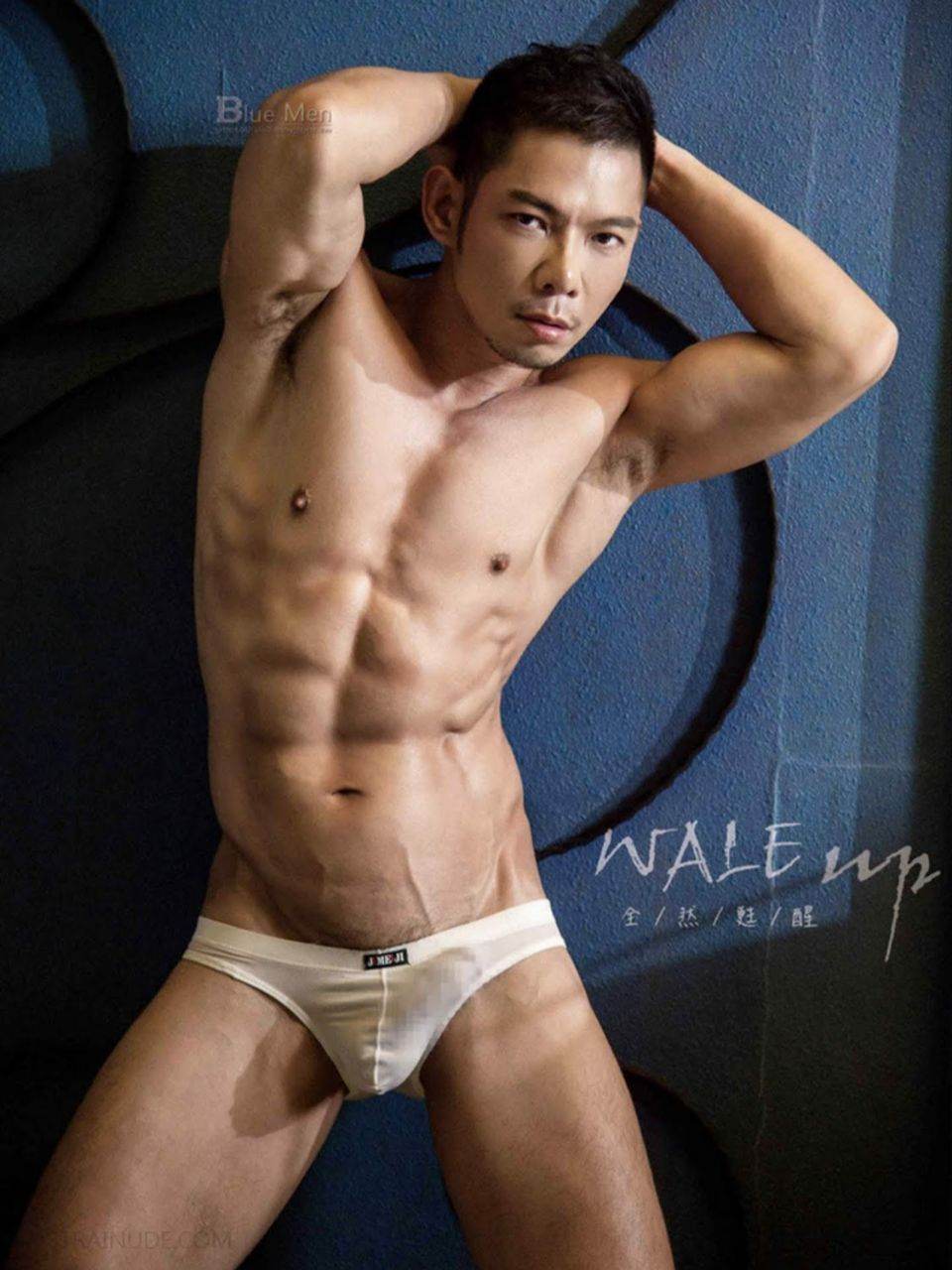 Bluemen gay - best photos on warrezsg96.ru