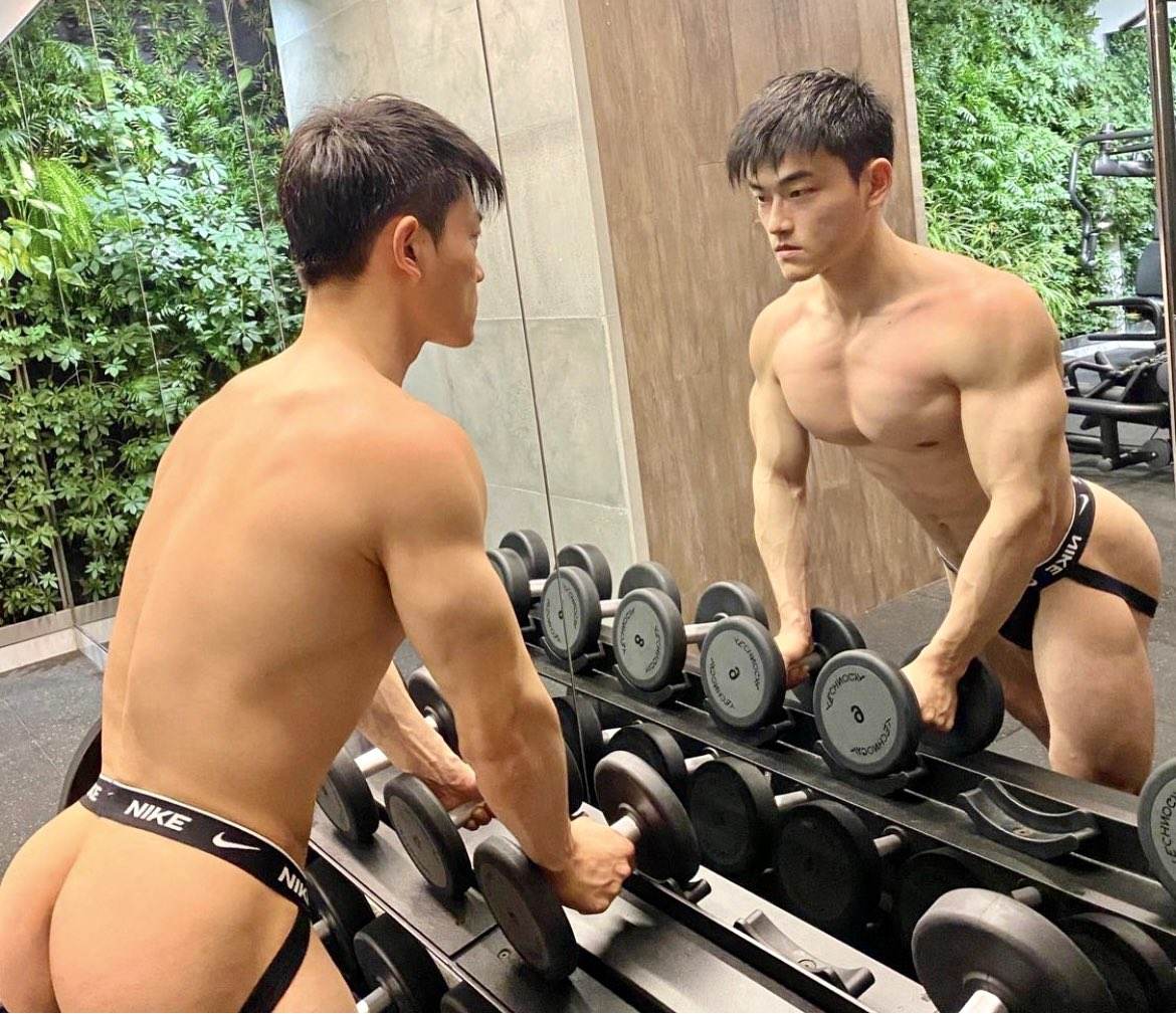 ความโป๊ะเป็นศูนย์4