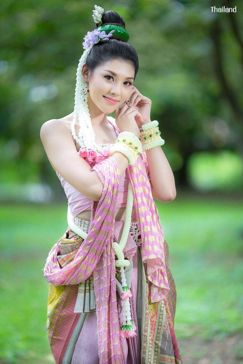 Lilit Phra Lo: Thai Literature | THAILAND 🇹🇭