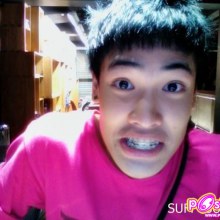 รวมพลคนหน้าม้า