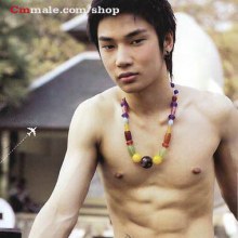 วัยรุ่นไทย