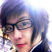 มาดูคนหล่อ