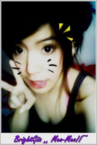 1.พี่ไบร์ทกี้ http://brightgiiz.hi5.com