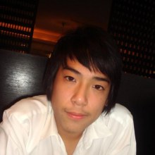 น้องคิริน น่ารักที่สุด รักคิริน 55+