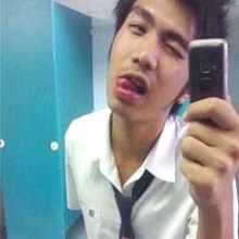 Piic__Pii   BanK  ห ล่ อ ม า ก