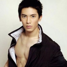 สน ยุกต์ ส่งไพศาล