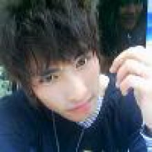 น่ารักมากมาย