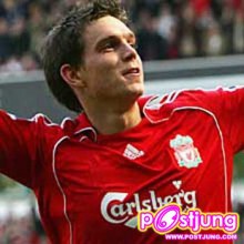 หนุ่มเซ็กซี่