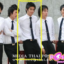 ปัน ธรรมศาสตร์ วิศวะปี1 น่ารักกมากกกกกกค่ะ