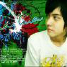 กวา กวา สุดยุด