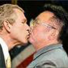 อยากให้คนไทยรักกันแบบนี้จัง2