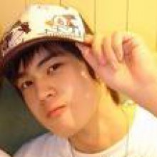 เจไจเคน กับ กวา กวา ใครหล่อกว่ากัน