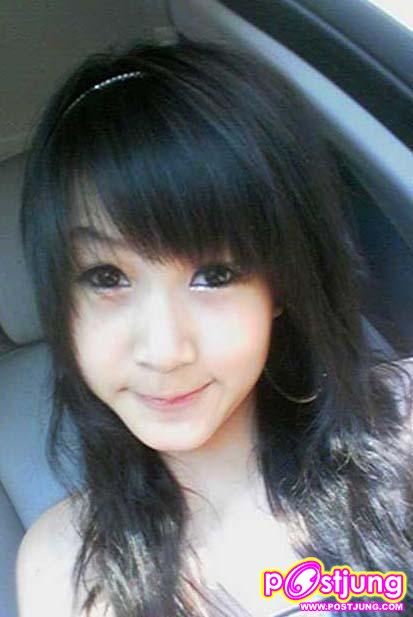 เพ่น้ำหวาน