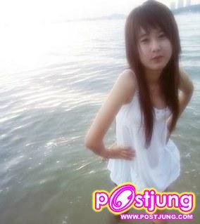 เพ่โดนัท