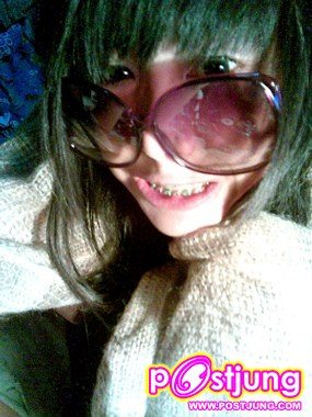 เพ่ต้นปาล์ม