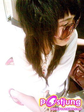 เพ่ต้นปาล์ม