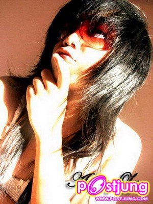 พี่ออนนี่