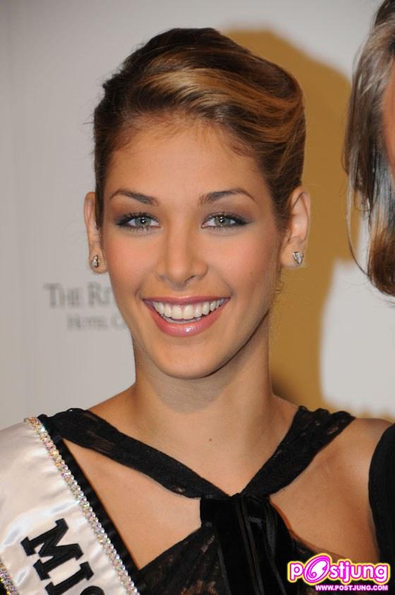 สวยสง่า