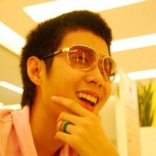 น้องเบ้นน่ารักมากมายเลยคัฟ