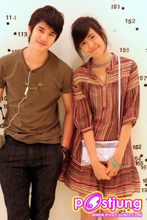 ชอบเสื้อ กุ๊กกิ๊ก