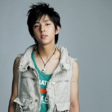 คิมคิบอม