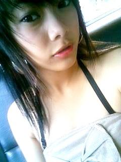 ไม่ รุ สิ