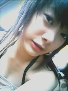 พี่แป้งงง