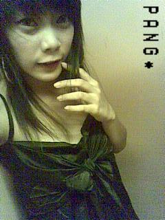 น่ารักป่ะ