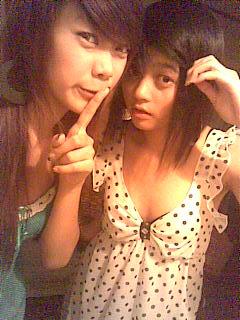 ได้แค่เนี้ยย