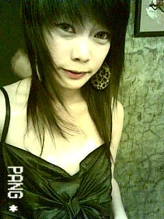 น่าร๊าก เกิ๊นน