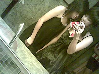 โคตรแบ๊ว