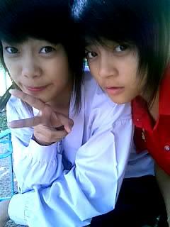 แบบ ว่า อ่ะ น่ะ