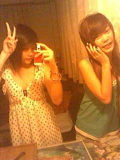 เวอร์ แว๊ว